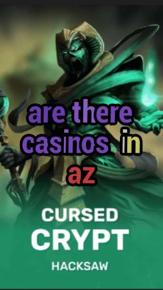 are there casinos in az-fqqjrm9vrme7zzjgfjql.com